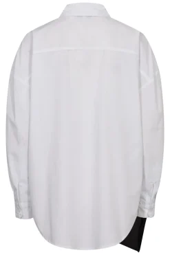 Ltbow-Shirt