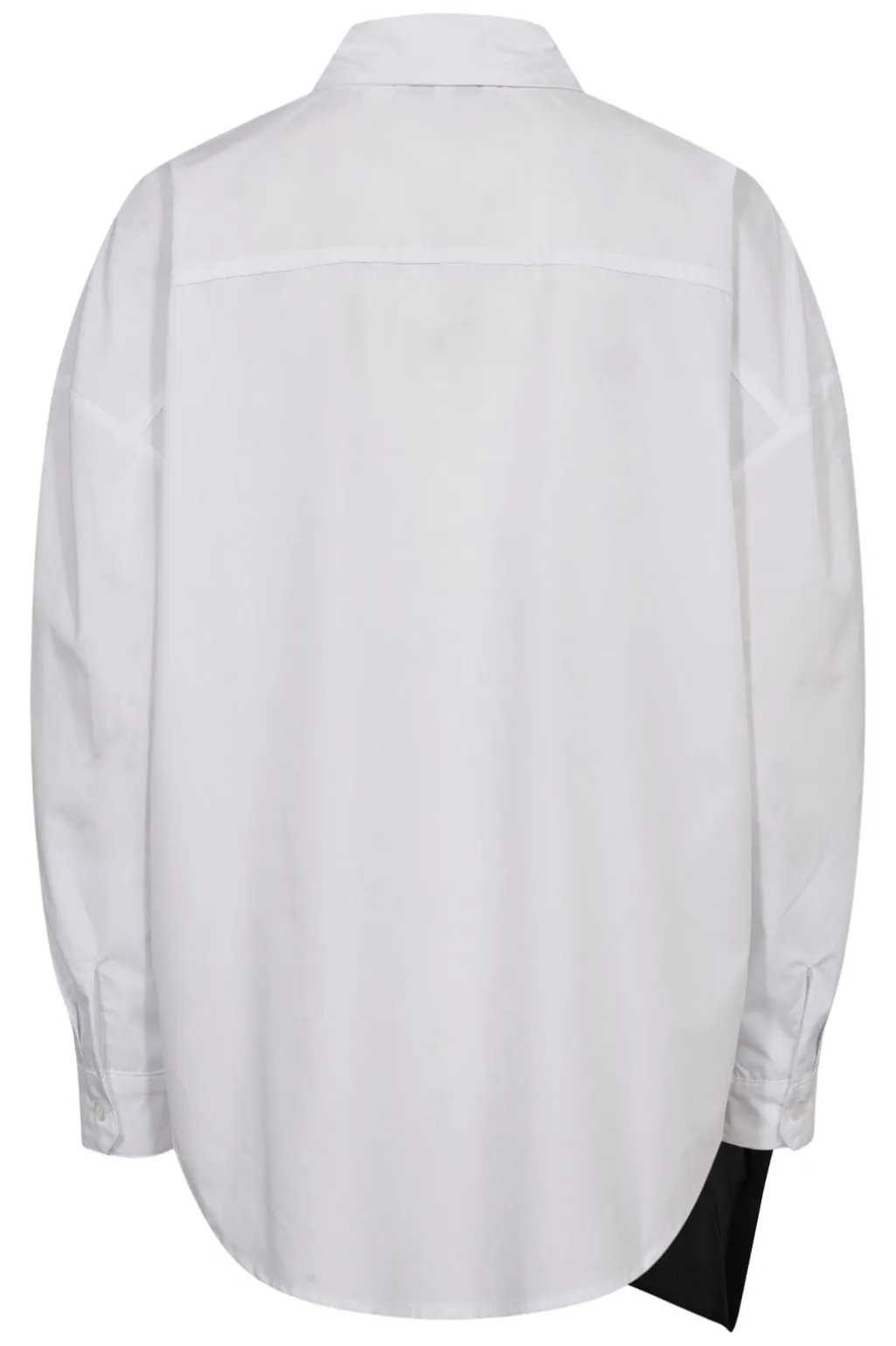 Ltbow-Shirt