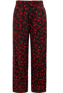 Ltcecilie-Pants 22131