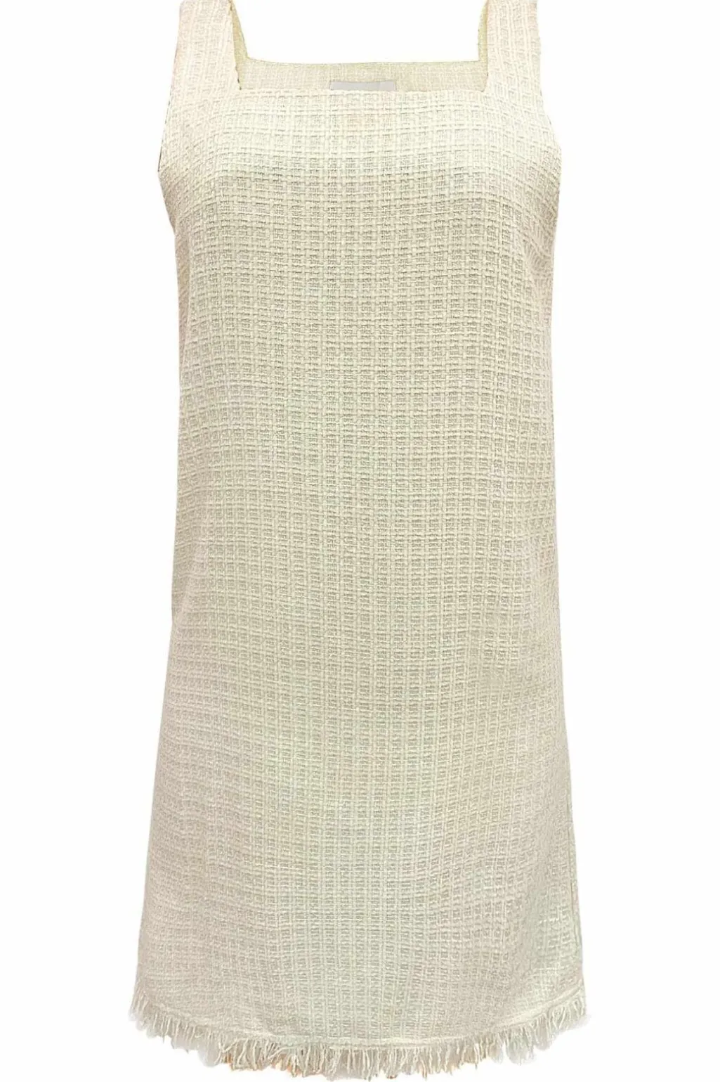 Ltcoco Dress 22103