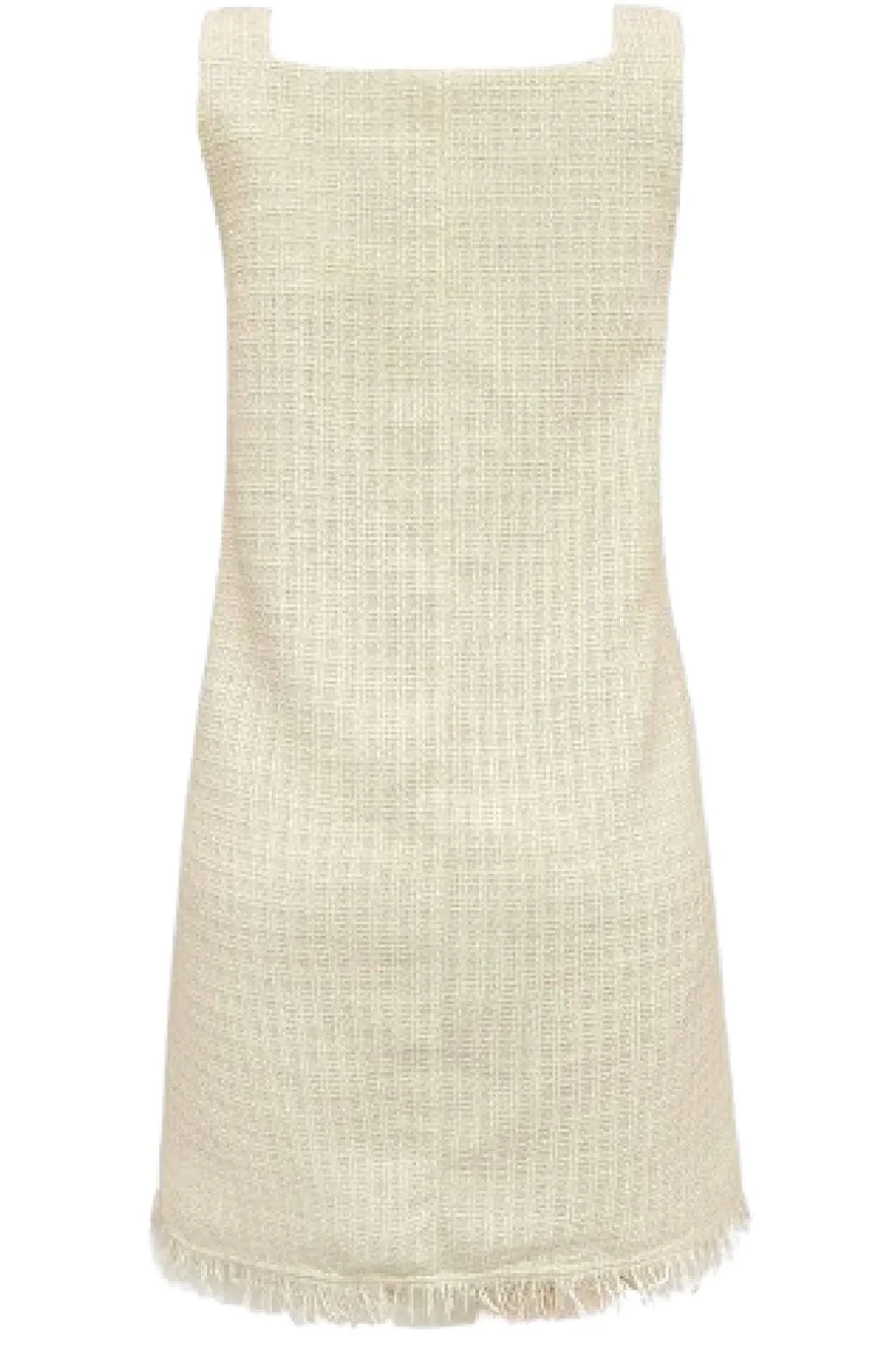Ltcoco Dress 22103