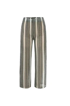 Ltcroc Pants 22382