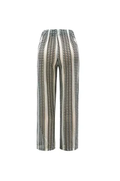 Ltcroc Pants 22382
