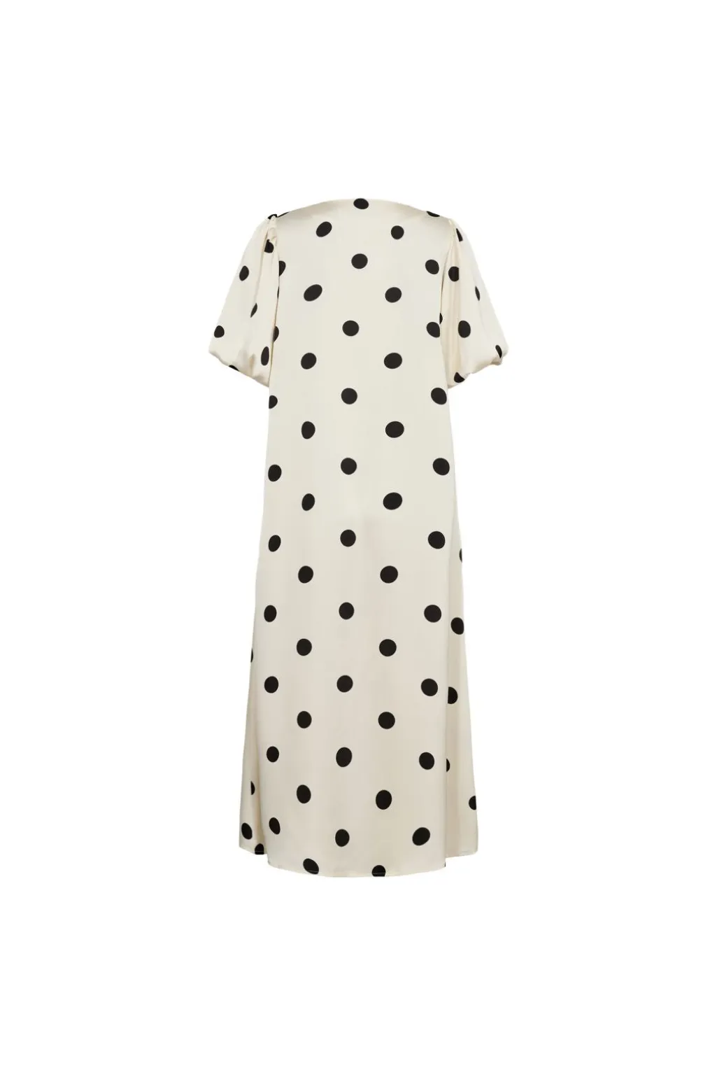 Ltdotti Dress 22351