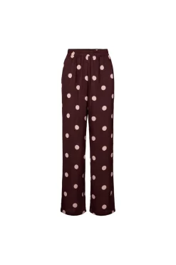 Ltdotti Pants 22350