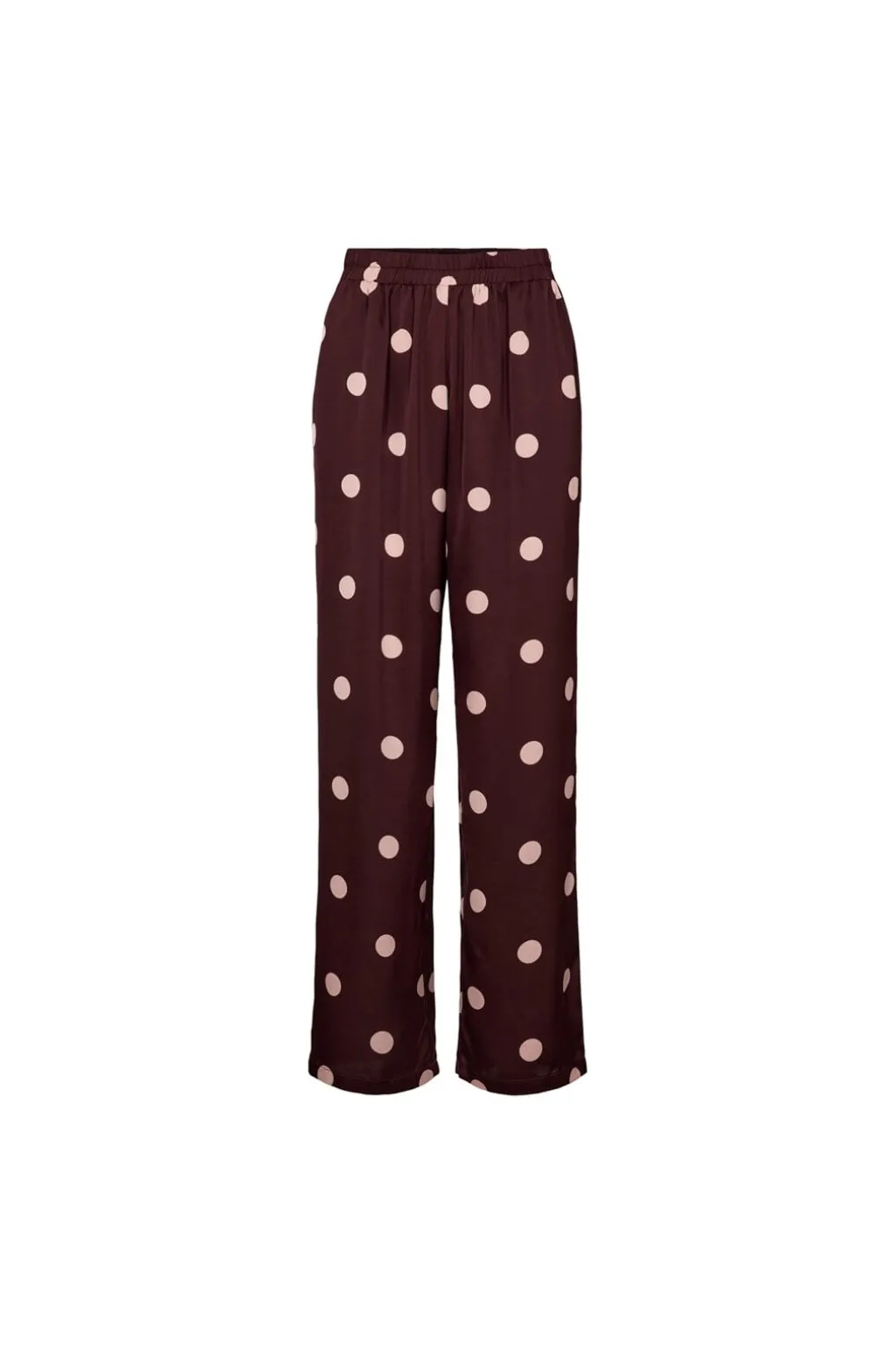 Ltdotti Pants 22350