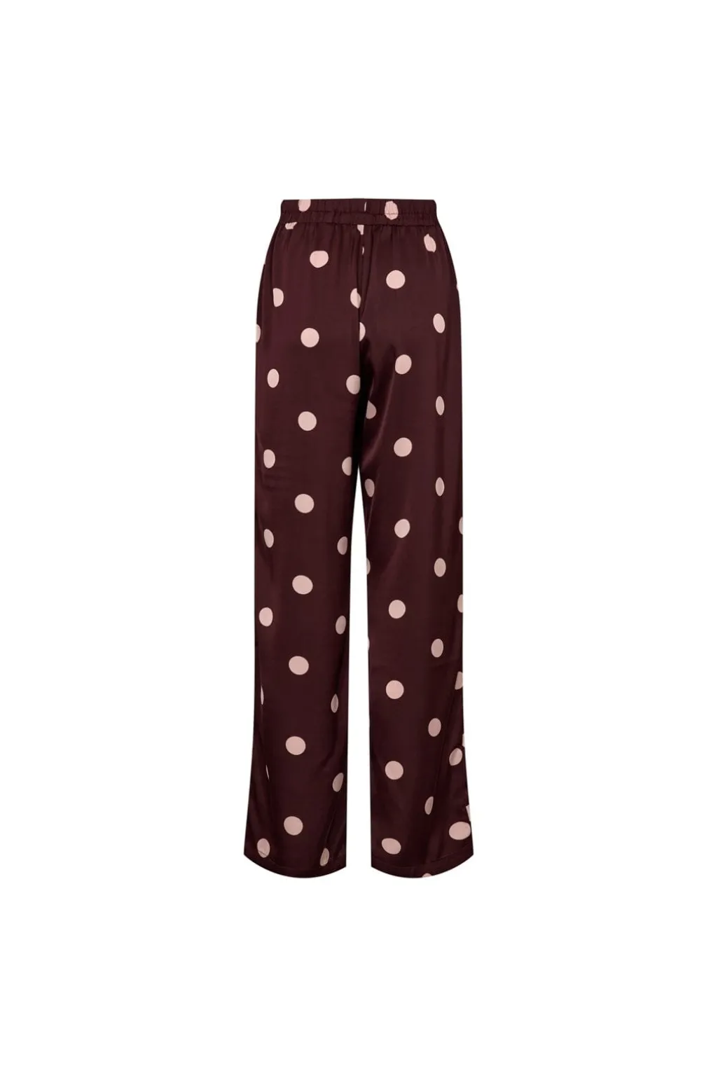 Ltdotti Pants 22350