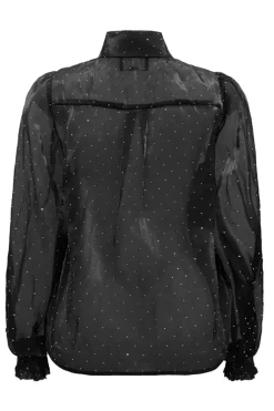 Ltelina-Ls-Blouse 21534