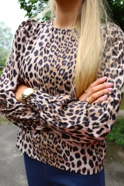 Ltena-Ls-Blouse