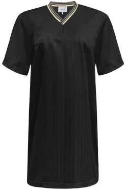 Ltfelia-Ss.Dress 22229