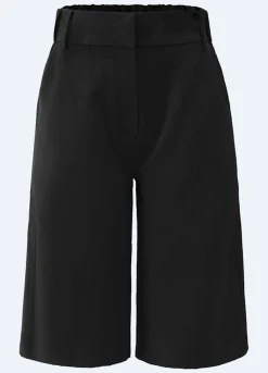 Ltfreddy Long Shorts 22369