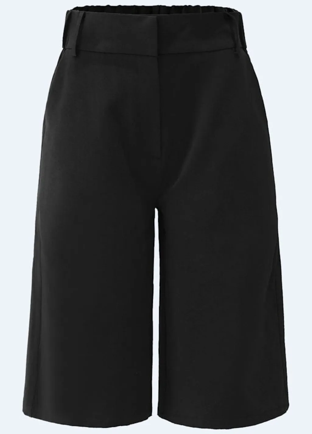 Ltfreddy Long Shorts 22369