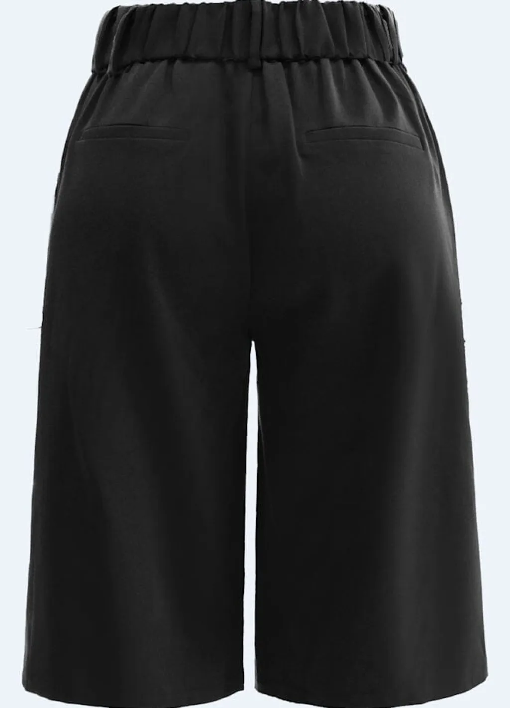 Ltfreddy Long Shorts 22369