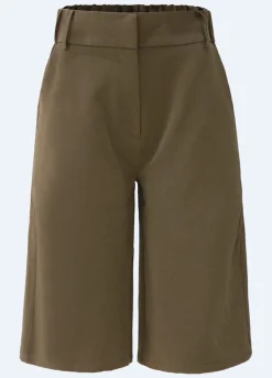 Ltfreddy Long Shorts 22369