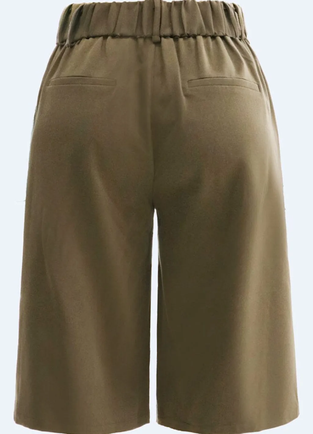Ltfreddy Long Shorts 22369