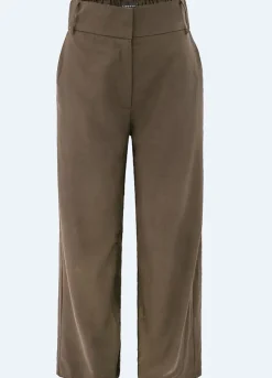 Ltfreddy Wide Pants 22366