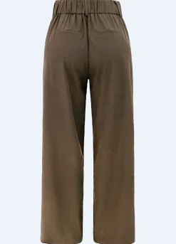 Ltfreddy Wide Pants 22366
