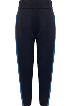 Ltfrede-Panel-Pants 22166