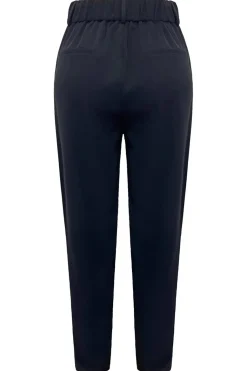 Ltfrede-Panel-Pants 22166