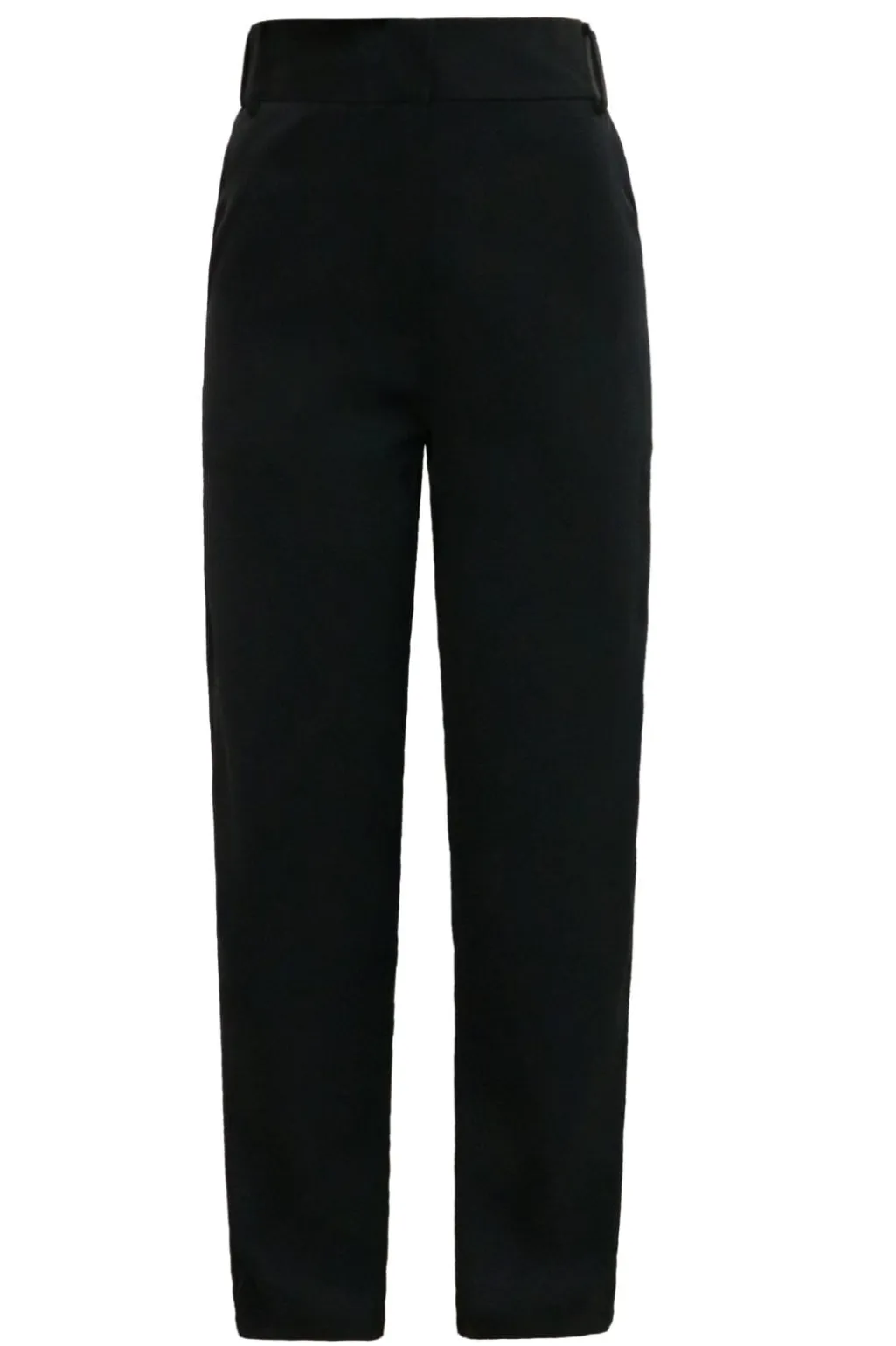 Ltfrede-Pants