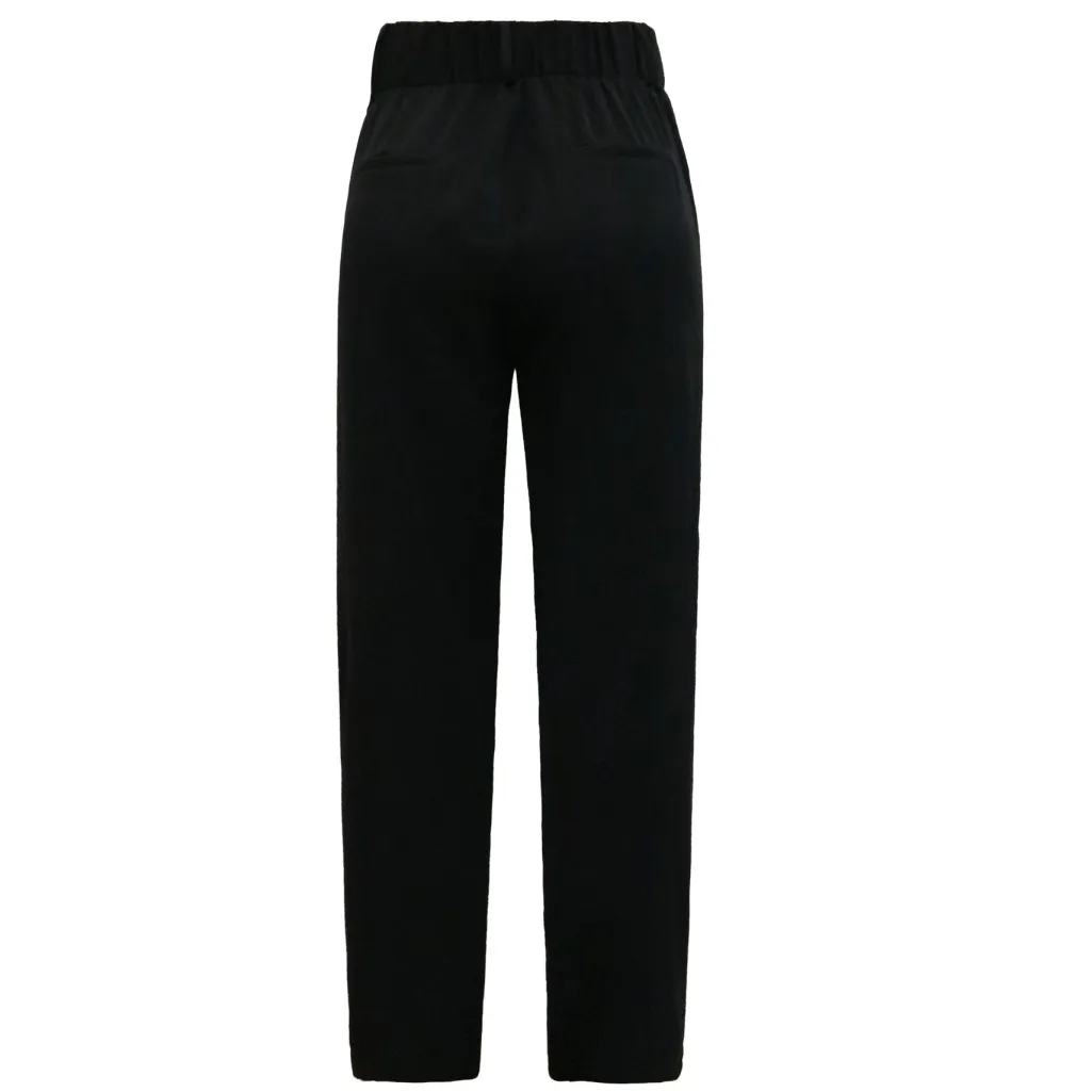 Ltfrede-Pants