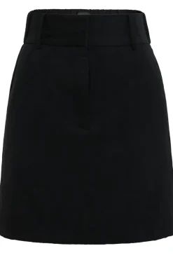Ltfrede-Skirt