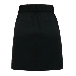 Ltfrede-Skirt