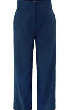 Ltfrede Wide Pants 22257