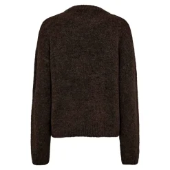 Ltfro Heart Pullover 22259