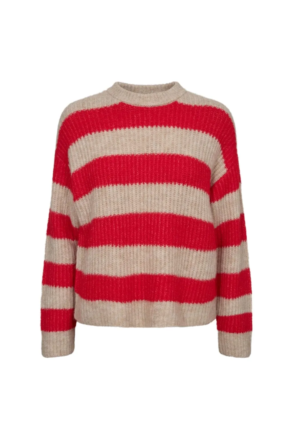 Ltfro-Pullover 21602