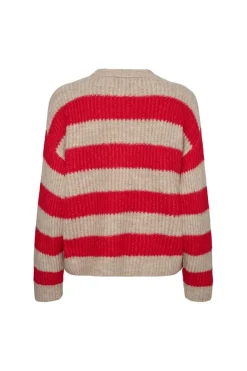 Ltfro-Pullover 21602