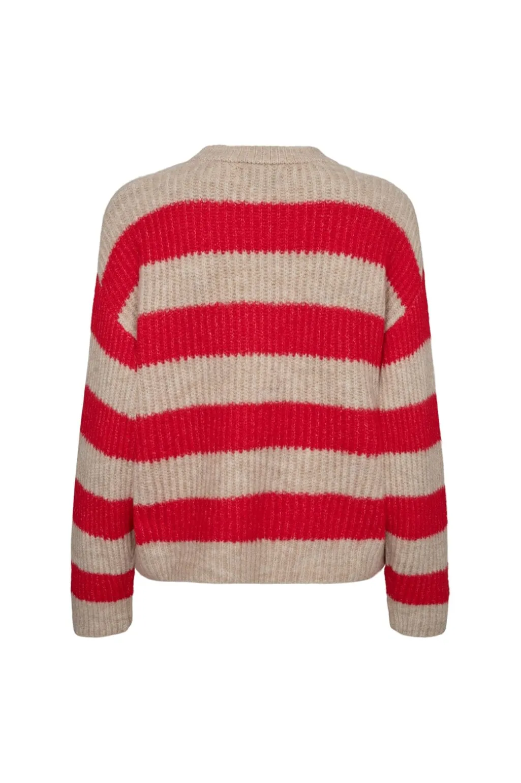 Ltfro-Pullover 21602