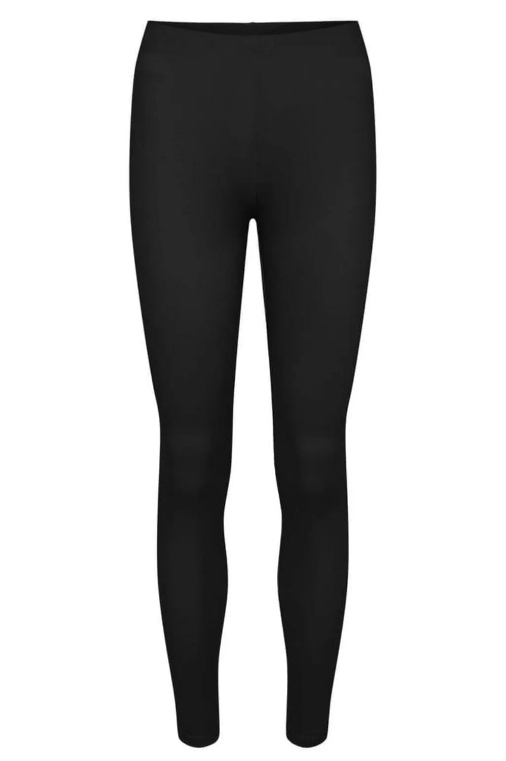 Lthenne-Leggings