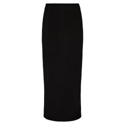 Lthenne-Long-Skirt