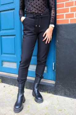Lthenne-Pant