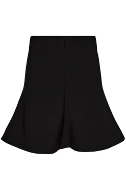 Lthenne-Short-Skirt