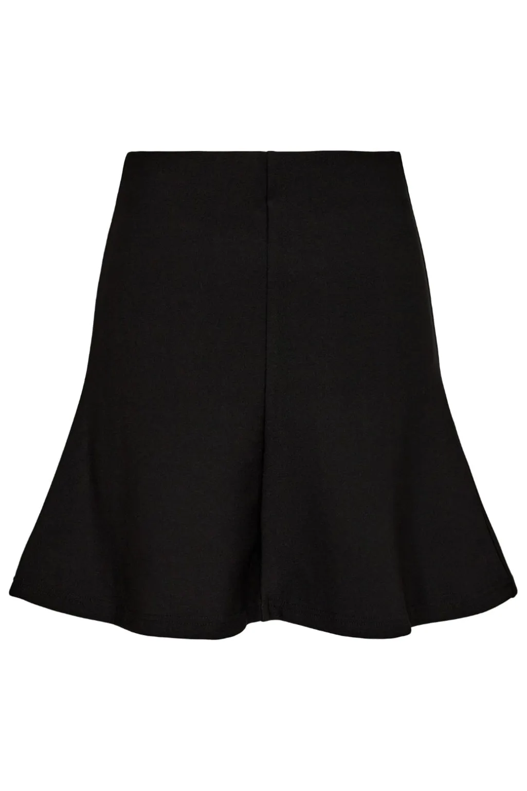 Lthenne-Short-Skirt