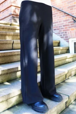 Lthenne-Wide-Pants