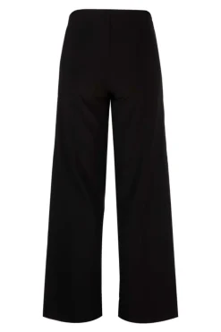 Lthenne-Wide-Pants