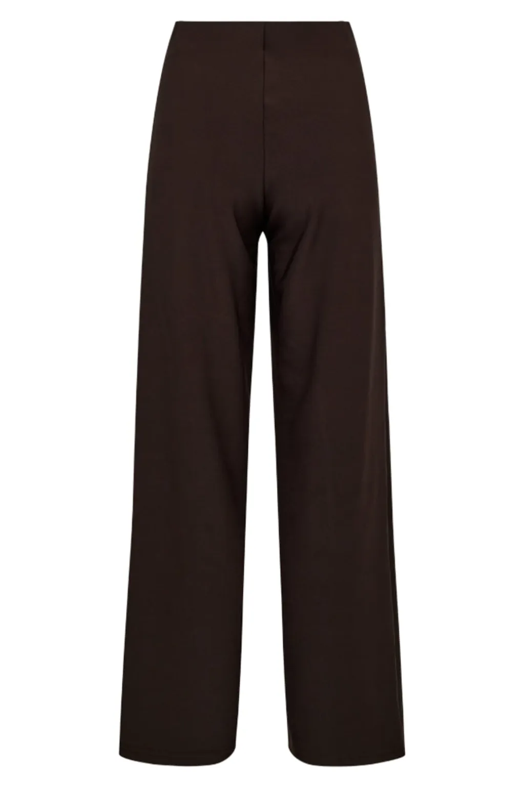 Lthenne-Wide-Pants 21581