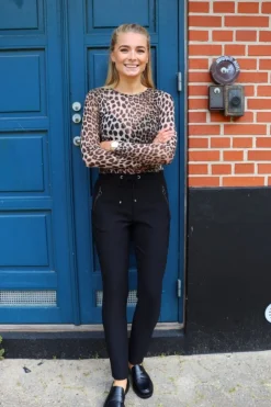 Lthenne-Zip-Pants