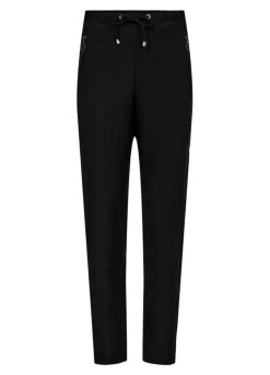 Lthenne-Zip-Pants