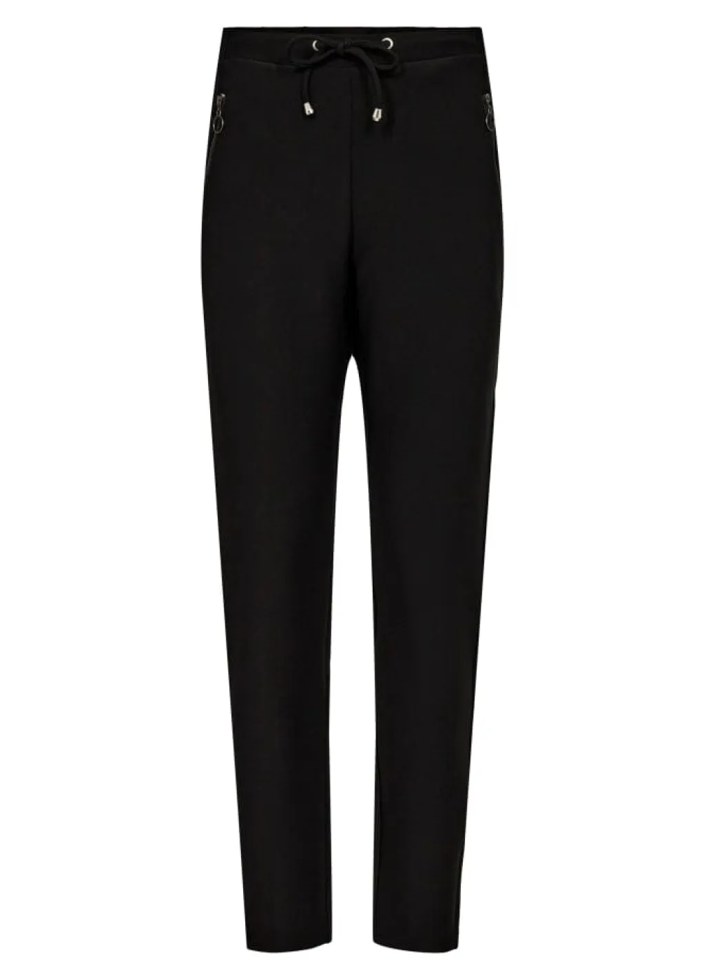 Lthenne-Zip-Pants