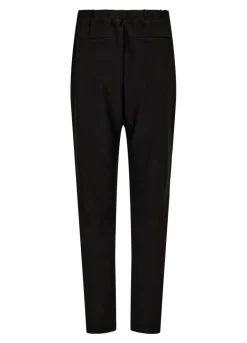 Lthenne-Zip-Pants