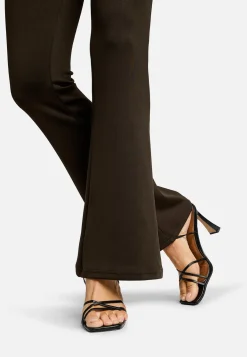 Lthenny Flair Pants 22370