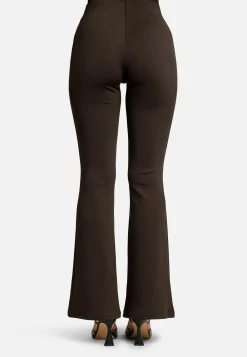 Lthenny Flair Pants 22370