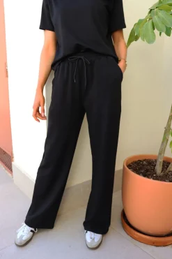 Lthenny Jog Pants 22396