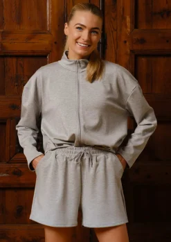 Lthenny Shorts 22397