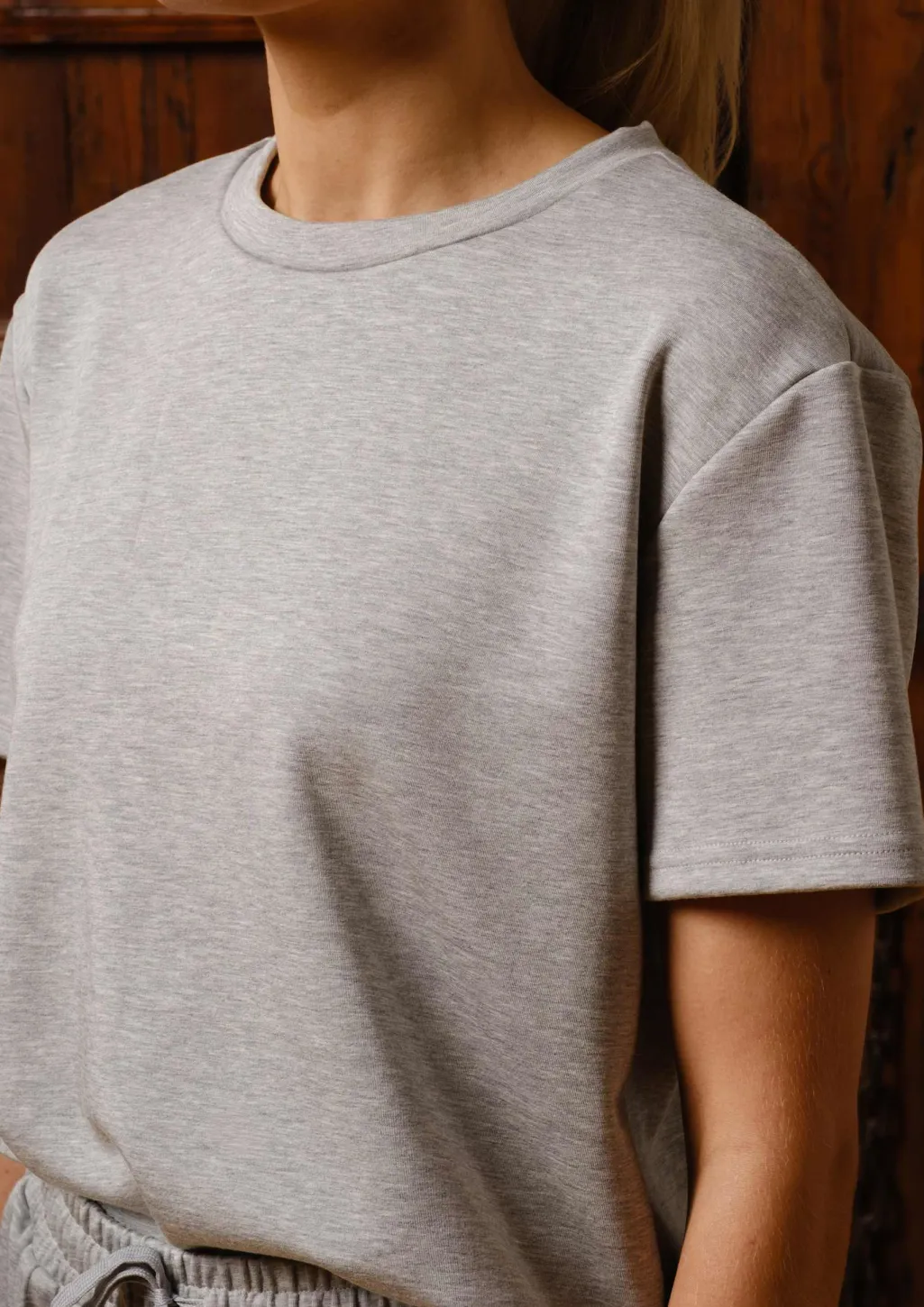 Lthenny Tshirt 22399
