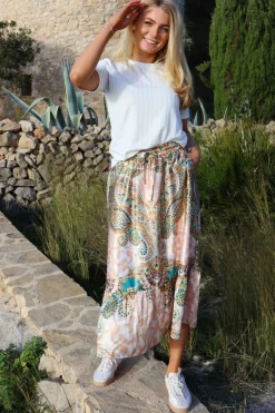 Lthope-Long-Skirt 21591